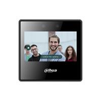 CONTROL DE ASISTENCIA/ DAHUA/ ASA3223A-W - CONTROL DE ASISTENCIA CON RECONOCIMIENTO FACIAL/ PANTALLA TOUCH DE 4.3”/ WIFI/ 2000 ROSTROS Y CONTRASEÑAS/ 300,000 REGISTROS/ DETECCIÓN DE VIDA/ 0.2SEG CONTROL DE ASISTENCIA/ DAHUA/ ASA3223A-W - CONTROL DE ASISTENCIA CON RECONOCIMIENTO FACIAL/ PANTALLA TOUCH DE 4.3”/ WIFI/ 2000 ROSTROS Y CONTRASEÑAS/ 300,000 REGISTROS/ DETECCIÓN DE VIDA/ 0.2SEG